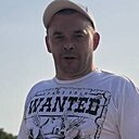 Сергей, 43 года