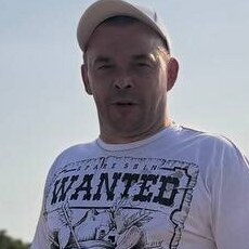 Фотография мужчины Сергей, 43 года из г. Алчевск