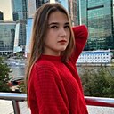 Настя, 29 лет