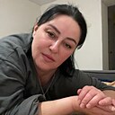 Анюта, 51 год