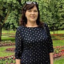 Любовь, 57 лет