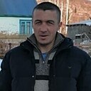 Серега, 35 лет