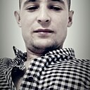 Рамиль, 27 лет
