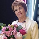 Людмила, 60 лет