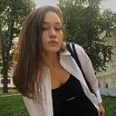 Марго, 21 год