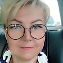 Елена, 51 год