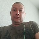 Артём, 40 лет