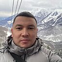 Ramil, 39 лет
