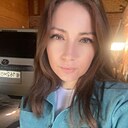 Ирина, 32 года