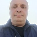 Александр, 47 лет