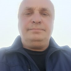 Фотография мужчины Александр, 47 лет из г. Тихвин
