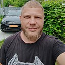 Александр, 38 лет