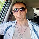 Николай, 52 года