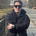 Максим, 24 года