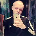 Дмитрий, 24 года