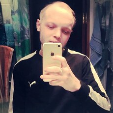 Фотография мужчины Дмитрий, 24 года из г. Арзамас