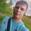 Дмитрий, 30 лет