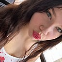 Любовь, 18 лет