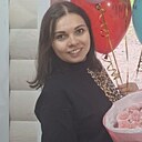 Инна, 35 лет