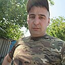 Николай, 35 лет