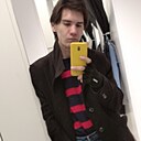 Мишель, 28 лет