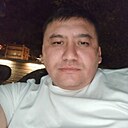 Диас, 37 лет
