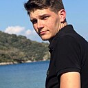Владимир, 27 лет