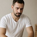 Арман Массаж, 39 лет