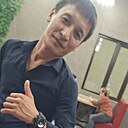 Фархат, 32 года
