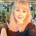 Юлия, 35 лет