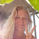 Лена, 53 года