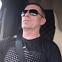 Дмитрий, 50 лет