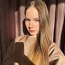 Влерия, 18 лет