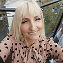 Ирина, 46 лет