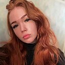 Анна, 25 лет