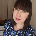 Катерина, 37 лет