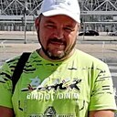 Владимир, 52 года
