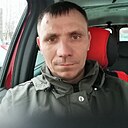 Андрей, 38 лет