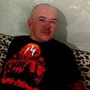 Женя, 37 лет