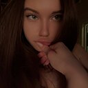 Никулька, 21 год
