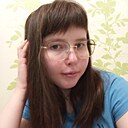 Светлана, 23 года