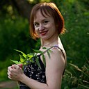 Анастасия, 43 года