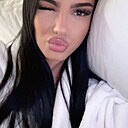 Алина, 26 лет