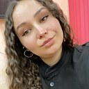 Анастасия, 28 лет