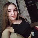Надежда, 25 лет