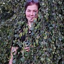 Нинель, 40 лет