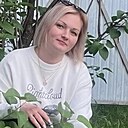 Аделина, 35 лет