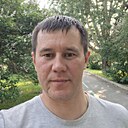 Денис, 36 лет