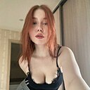 Саша, 19 лет