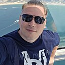 Павел, 36 лет